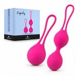ft-975467-kegel-balls-kegeliz-d8db0a6fd62c46c19ba755c0fe74c4f9.webp