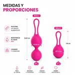 ft-975467-kegel-balls-kegeliz-d9038ab002524af188a3be0391d67bcd.webp