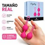 ft-975467-kegel-balls-kegeliz-fed6f4cf4fd8449e800fe8814e34e3d2.webp
