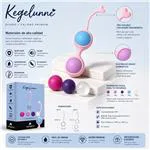 ft-975472-kegel-balls-kegelunne-1ab6500ec0cc44e7afd6ac0b0de5f152.webp