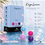 ft-975472-kegel-balls-kegelunne-23127795620a48a5a7ed44fb97a48b71.webp