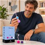 ft-975472-kegel-balls-kegelunne-2f61f56de03c434eb95502dc5caacc3f.webp