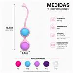 ft-975472-kegel-balls-kegelunne-35de4217e9b145de9066c8550859e72e.webp