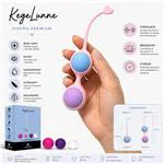 ft-975472-kegel-balls-kegelunne-3c69d39d0bde40a183ca1dba4660f2f4.webp