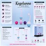 ft-975472-kegel-balls-kegelunne-444548fde6144805bebf8a8ab6a5a100.webp