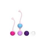 ft-975472-kegel-balls-kegelunne-456f3beb5979497488a1c00f048b5a86.webp