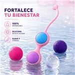 ft-975472-kegel-balls-kegelunne-4e5cc3750d7c4101b726005370903165.webp