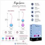 ft-975472-kegel-balls-kegelunne-4ec6f477bfc544d0a1541a9b91f6b164.webp