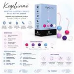 ft-975472-kegel-balls-kegelunne-5d339c9c6a3847f2ad239e6ba7f6889f.webp