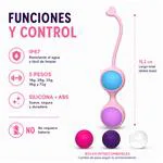 ft-975472-kegel-balls-kegelunne-661b6f2559b64bf2baa8bddc69183733.webp