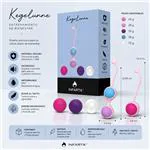 ft-975472-kegel-balls-kegelunne-66bad4507fa24906ba4f5afb9e289056.webp
