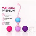 ft-975472-kegel-balls-kegelunne-73c24d0b73a94fe48d1384964925a849.webp
