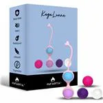 ft-975472-kegel-balls-kegelunne-7a566c4719bf4ed1977da141911c346a.webp