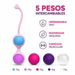 ft-975472-kegel-balls-kegelunne-883def5bde91403cbb0c38c704e4ab2f.webp