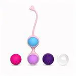 ft-975472-kegel-balls-kegelunne-a281267fac314367bc07cd10fe2569c2.webp