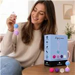 ft-975472-kegel-balls-kegelunne-a6aa0d7edbf04ad9addc7207637b3d0e.webp