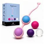 ft-975472-kegel-balls-kegelunne-bf045da046754f14b2d7770dfbec70e4.webp