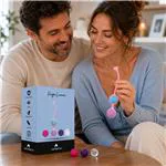ft-975472-kegel-balls-kegelunne-daa72745e7a144d89c771eb673e7db66.webp