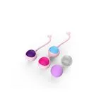 ft-975472-kegel-balls-kegelunne-ec0f324cc5c247f2b58f8104bd467ff0.webp