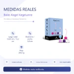 ft-975472-kegel-balls-kegelunne-placa-medidas-0cd1afa1eabe4c86a176f6d004a6d6ae.webp