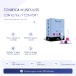 ft-975472-kegel-balls-kegelunne-placa-premium-4e5d217b6f5c4671bf34a728224509ac.webp