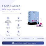 ft-975472-kegel-balls-kegelunne-placa-spec-84c3fc7e67dc4676a9c527ba2f723994.webp