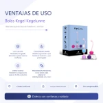 ft-975472-kegel-balls-kegelunne-placa-ventajas-46cdabe006904f33bbdb476cc73445ae.webp