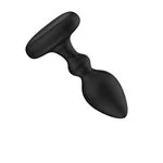 ft-975477-anal-vibrator-aurelia-0301def393dd4d7b844dcd6be6c09ebe.webp