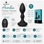 ft-975477-anal-vibrator-aurelia-23847a21ca8744ddbe1f88dd72900f91.webp