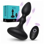 ft-975477-anal-vibrator-aurelia-300996a4092a4856af26f6efc3ce59cc.webp