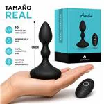 ft-975477-anal-vibrator-aurelia-3056b3cecb7d4a1bbf2dfefd12007a01.webp