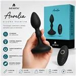 ft-975477-anal-vibrator-aurelia-58ebe33e34a14007b736865d8474fff3.webp