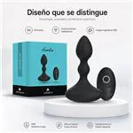 ft-975477-anal-vibrator-aurelia-5dda6465ff254304a44ca26d3d61a6b3.webp