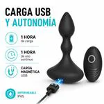 ft-975477-anal-vibrator-aurelia-5f48de2c8f3749d9be583120b6dcb317.webp