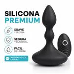 ft-975477-anal-vibrator-aurelia-62317a1a14434658a876e5d46c66c6f3.webp