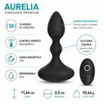 ft-975477-anal-vibrator-aurelia-682c84491d3b4f3ba49f19be7dc61802.webp