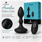 ft-975477-anal-vibrator-aurelia-7cfc4550d794495c9c28d42f81d96b18.webp