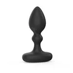 ft-975477-anal-vibrator-aurelia-8d9c4c3607fb4c20982ed2459158d1dc.webp