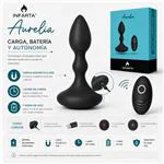 ft-975477-anal-vibrator-aurelia-8ebce62aa96a4ba7b124468ee043acd7.webp