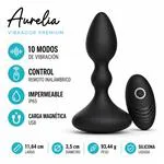 ft-975477-anal-vibrator-aurelia-9bbabc7a9d2f4295ae54f146c713b098.webp
