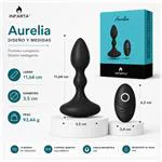 ft-975477-anal-vibrator-aurelia-b10a7dcd05244dd09fe7b786a978ad02.webp