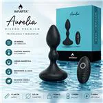 ft-975477-anal-vibrator-aurelia-d3f53c5dddb84c1aa6c17690f95fb470.webp
