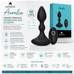 ft-975477-anal-vibrator-aurelia-d51a1494ca0f47379e56d7689b7ec6e9.webp