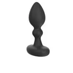 ft-975477-anal-vibrator-aurelia-df8c0d567bc84bf69690f0d5e5b09fab.webp