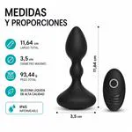 ft-975477-anal-vibrator-aurelia-e1f8f79029dc4c71afcb726c325dba21.webp