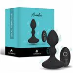 ft-975477-anal-vibrator-aurelia-e75da611360648b9b64ac664b57f9f9a.webp