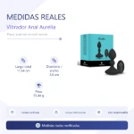 ft-975477-anal-vibrator-aurelia-placa-medidas-671a0eec1b2d4d309fa5a8a175d52d7a.webp