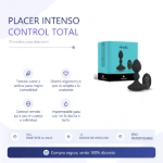 ft-975477-anal-vibrator-aurelia-placa-premium-7e11f4bedaff4606b504e615dc447294.webp