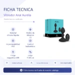ft-975477-anal-vibrator-aurelia-placa-spec-3d20aaa857b44926ade02a87b3045e3c.webp