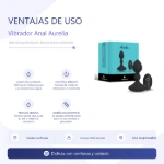 ft-975477-anal-vibrator-aurelia-placa-ventajas-bb205d122a664243abe31c63f001e1db.webp
